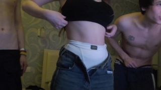 Live Sex Chat 2024 Apr,9 7:39:3 720p-8