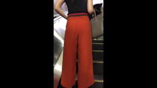 Voyeur – GcolleAss 20 – 347 - [Webcam]-2