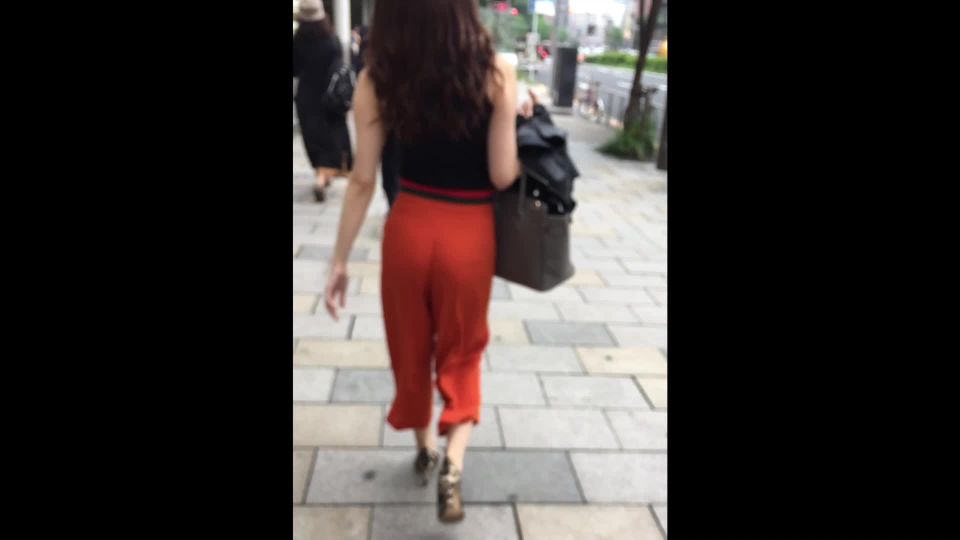 Voyeur – GcolleAss 20 – 347 - [Webcam]