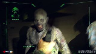 online adult video 16 Zombie - Strike Origin [Full HD 645.2 MB] on gangbang xxx ebony fetish-0
