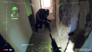 online adult video 16 Zombie - Strike Origin [Full HD 645.2 MB] on gangbang xxx ebony fetish-1