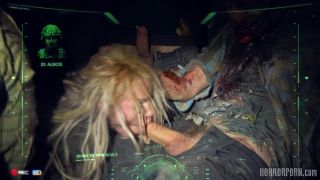online adult video 16 Zombie - Strike Origin [Full HD 645.2 MB] on gangbang xxx ebony fetish-5
