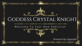 Cum Eating Instructions, Smoking, and Ass Worship Sex Cli...-9