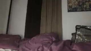 Porn online Shemale Webcams Video for February 14, 2019 – 06 (MP4, SD, 480×360) Watch Online or Download!-9