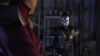 [SuperMisses.com] TBW-33 Heroine Mind Control Vol.33 Fighting Investigator Harun-000-5