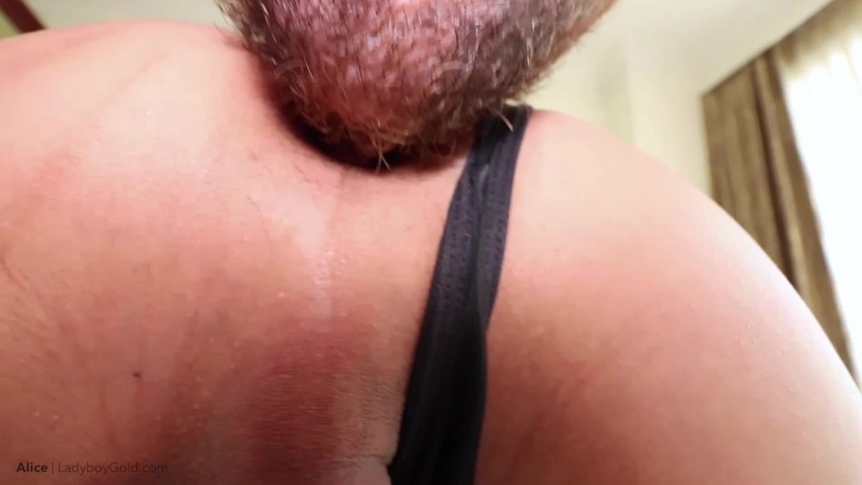 online xxx clip 17 shemale porn  alice  