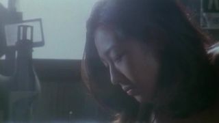 adult clip 37 Скорпион: Двойная злоба 2 / Sasori: Korosu tenshi / Scorpion: Double Venom 2 / Scorpion 2 (1998) on japanese porn -5