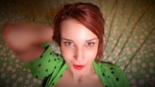 Olive Wood Mommy's Girl MILF Virgin Taboo Role Play 2025 Ful-7
