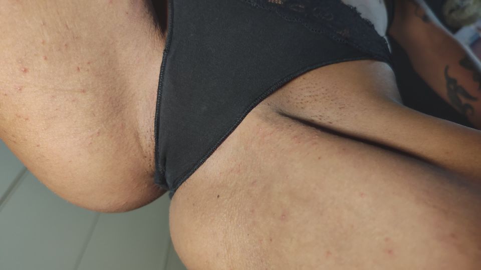online clip 43 Miss Dula - Facesitting POV 4K - UltraHD 2160p on pov czech fetish