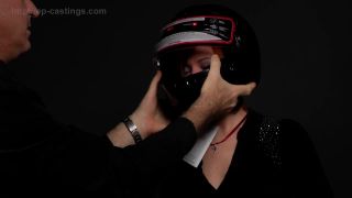 video 19 mother bdsm bdsm porn | Bella | 2023-1