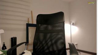 Midori San 2: The Epic Sequel You've Been Awaiting!-9