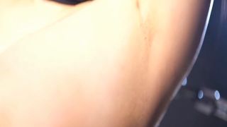 [SuperMisses.com] SPSC-08 Stallion Mask VS Vehement Mask-036-3