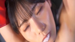 [SuperMisses.com] SPSC-08 Stallion Mask VS Vehement Mask-036-6