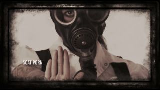 JanaBellaCam Video Sex Download Porn-7