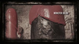 JanaBellaCam Video Sex Download Porn-9