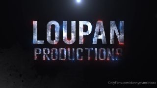 xxx video clip 40 porn hardcore dad Danny Mancinni - dannymancinixxx / Onlyfans Dannymancinixxx - musaamirafit loupan em breve 18-03-2022 - Fitness, hardcore on hardcore porn-9