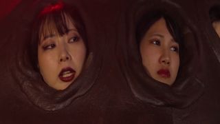 [SuperMisses.com] [SPSE-02] Female Combatant SEGLA Spin-off ~The Terror of the Beast-Faced Demon~-004-1