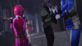 [SuperMisses.com] [SPSE-02] Female Combatant SEGLA Spin-off ~The Terror of the Beast-Faced Demon~-004-2