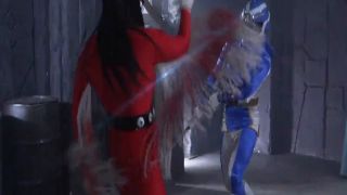 [SuperMisses.com] [SPSE-02] Female Combatant SEGLA Spin-off ~The Terror of the Beast-Faced Demon~-004-4