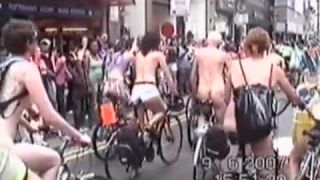 Coccozella-SiteRIP 0115-lg-wnbr-2007-4-5
