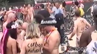 Coccozella-SiteRIP 0115-lg-wnbr-2007-4-7