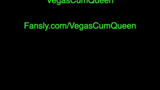 adult clip 42 VegaScumQueen – Lexi Mae – Pt 1 BBC Gangbang on fetish porn kelli staxxx femdom-9