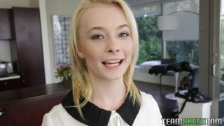 free adult video 25 ExxxtraSmall.com/TeamSkeet.com - Maddy Rose - Moaning Maddy Rose [FullHD 1080p] on teen -1