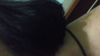Blowjobs118-6