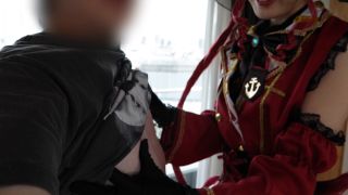 Exciting Adult Film Streaming: PAL-044-3 Secrets Revealed-2