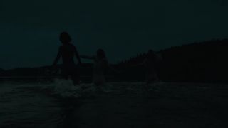 Viktoria Winge, Veslemoy Morkrid, Julia Schacht - All Must Die (Utdrikningslaget) (2019) HD 1080p!!!-0