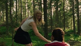 Viktoria Winge, Veslemoy Morkrid, Julia Schacht - All Must Die (Utdrikningslaget) (2019) HD 1080p!!!-1