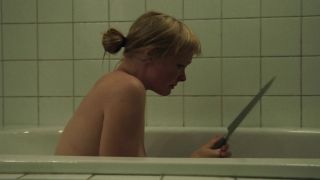 Viktoria Winge, Veslemoy Morkrid, Julia Schacht - All Must Die (Utdrikningslaget) (2019) HD 1080p!!!-2