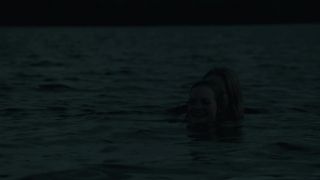 Viktoria Winge, Veslemoy Morkrid, Julia Schacht - All Must Die (Utdrikningslaget) (2019) HD 1080p!!!-3