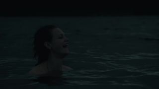 Viktoria Winge, Veslemoy Morkrid, Julia Schacht - All Must Die (Utdrikningslaget) (2019) HD 1080p!!!-6