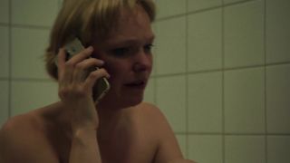 Viktoria Winge, Veslemoy Morkrid, Julia Schacht - All Must Die (Utdrikningslaget) (2019) HD 1080p!!!-8