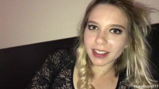 xxx video 20 fetish xxx What It Looks Like To Be In Love Joi – Kinkycouple111, dirty talking on fetish porn-5