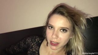 xxx video 20 fetish xxx What It Looks Like To Be In Love Joi – Kinkycouple111, dirty talking on fetish porn-6