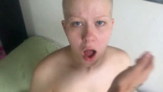 Onlyfans - ROUGH FUCK COMPILATION With Vilu Vidish TRY NOT TO CUM And Mi - Onlyfans-0
