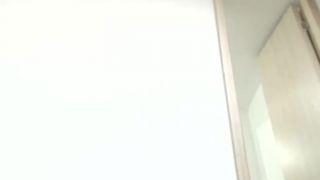 Online Tube Shemale Webcams Video for July 14, 2019 - shemales-1