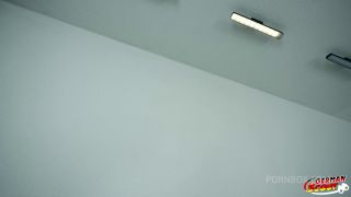 [K2S.CLUB] Lexi Star - Blonde Fitness Model - FullHD 1080P-3