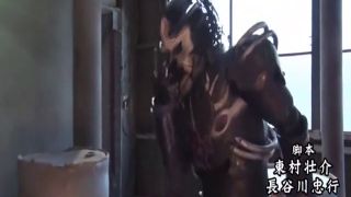 [SuperMisses.com] GIGP-29 Sailor Mint VS Stallion Monster Valdron -Despair Domination Sexual Insult-024-9