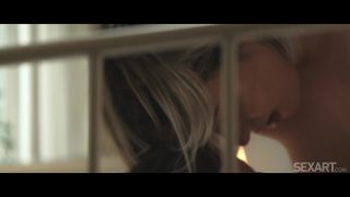 Video Barbie Brill : All We Have 1080p FullHD-8
