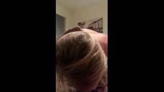 Lexi - hotwife702 () Hotwifemyhusbandtoldmetotakecareofh-2