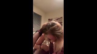Lexi - hotwife702 () Hotwifemyhusbandtoldmetotakecareofh-5