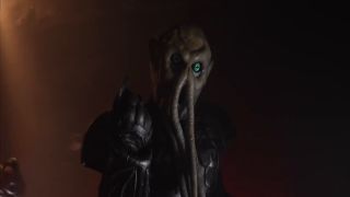 [SuperMisses.com] GIGP-70 Galaxy War Princess Spandexer Cosmo Angel Vessel of the Abyss God-019-7