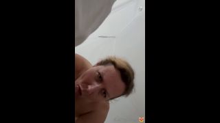 Interracial Sex Porn kathydeep – 2023-07-26 When he already came twice he offers to lick me . Not-0