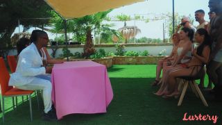 [K2S.CLUB] Various - House Of Love & Lustery S2 E3 - FullHD 1080P-3