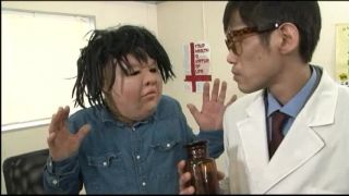 [SuperMisses.com] [GHKO-76] グラビティーフォース 紺野ひかる - PART-GHKO76GravityForce20170526 part 1-1