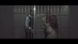 The Rabbit snare - FullHD1080p-4