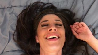 Cameron Canela 19 11 158903405 Heres The Thanks For Your Continued Support (Pornstar)-2